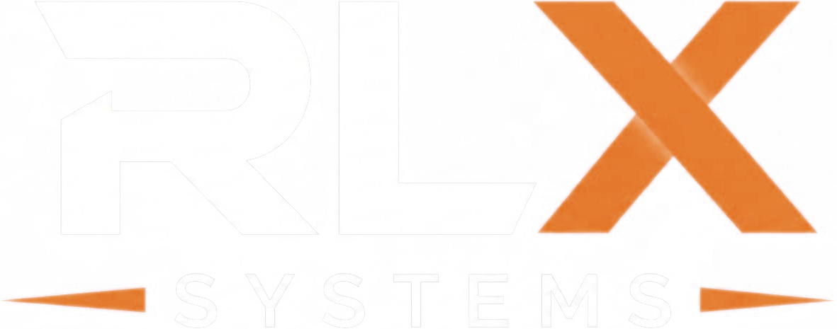 RLX Systems